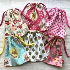 まぁおばちゃん様 リクエスト 2点 まとめ商品