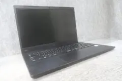 NEC VersaPro VKL21M-6 第8世代cpu 画像異常 ジャンク