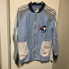 adidas originals ジャケットのサムネイル