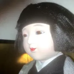 Item thumbnail for item dad0b2bc-7918-47b0-b6e5-7e882e81e919