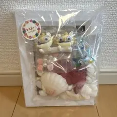 宮古島からのおくりもの フォトフレーム シーサー 貝殻