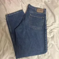 90's USA製 OLDSTUSSY デニムパンツ W30 - メルカリ