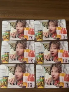 timelesz グッズ まとめ売り 2025年最新】Timelesz グッズの人気アイテム - メルカリ