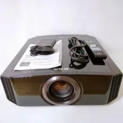 2025年最新】jvc プロジェクターの人気アイテム - メルカリ