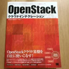 Item thumbnail for item 13053f21-be48-4209-aab1-a16957de9e91