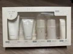 2025年最新】マジェスタ コンクの人気アイテム - メルカリ