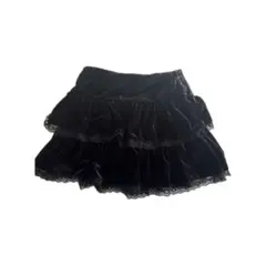 Item thumbnail for item 930fb2fd-5a90-4c52-a4cb-06c5b776d1e6