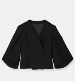 Item thumbnail for item c64f6b52-6718-4126-85de-3974466516c2