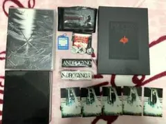 2026年最新】PIERROT グッズの人気アイテム - メルカリ