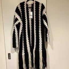 Item thumbnail for item 5cb33a3e-1018-4958-8bbd-fb6f807247af