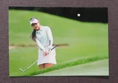 2026年最新】吉田鈴の人気アイテム - メルカリ