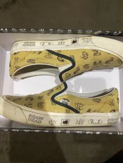 専用！ブレインオン BRAIN ON お値下げお気軽にコメントください 2025年最新】ブレインオンの人気アイテム - メルカリ