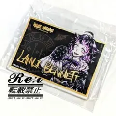 あくねこ ヴィレヴァン ラムリ クッション - メルカリ