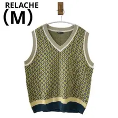 Item thumbnail for item 1182f95d-2dd5-4460-a0b9-3da25ea462cc