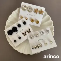 ピアス　まとめ売り　12ペア