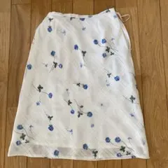 Item thumbnail for item aba8d692-3f30-49e2-88e3-af94f60ff287