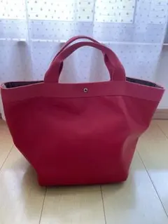 Item thumbnail for item 9fb762ea-3060-442e-b7fe-4879c7ca605f