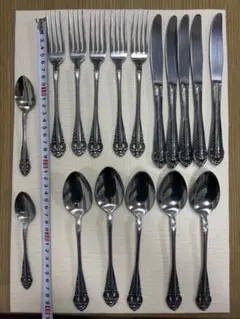 Item thumbnail for item dcbc751a-986f-40b5-aa5d-86aeffaa07ec