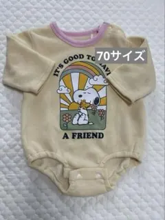 Item thumbnail for item 56ede4e8-6e66-474c-a385-13e1ee18ebe9