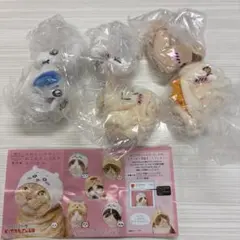 Item thumbnail for item 766b9b73-e827-4b26-8b1a-ef07aa4f9c7d