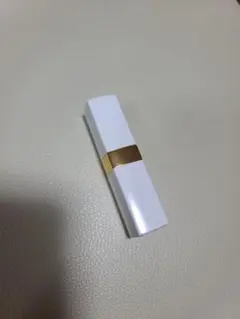 シャネル ルージュ ココボーム 928