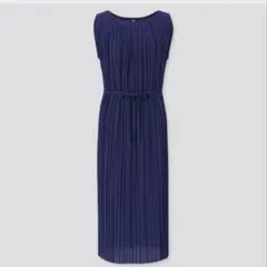 Item thumbnail for item 7bc24990-6133-4f99-bd18-10ed0bef5f4e