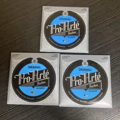 Item thumbnail for item 3358aa82-e857-452f-8b90-92d57ef3e1e9