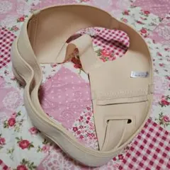 Wacoal　ワコール　マタニティ　ズレにくい　産前&産後　骨盤ベルト　Lサイズ