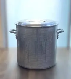 2026年最新】アカオ 寸胴鍋の人気アイテム - メルカリ