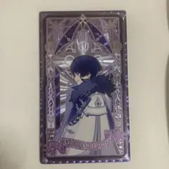 2026年最新】散兵の人気アイテム - メルカリ