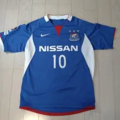 2025年最新】マリノス ユニフォーム 山瀬の人気アイテム - メルカリ