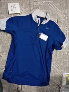 新品タグ付き　ナイキランニング　NIKERUNNING　トレーニングウェア