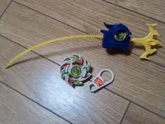 2026年最新】爆転シュートベイブレードドラグーンgの人気アイテム