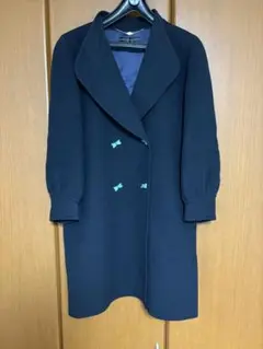 Item thumbnail for item acf67754-c9ea-48ff-b7ed-068b152c8979