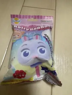 びっくらたまご Melty BonBon 4個セットのサムネイル