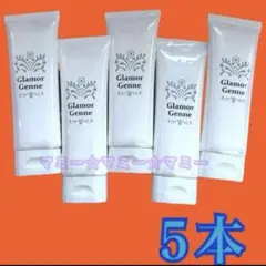 Item thumbnail for item 65b3e664-c64b-4896-99c7-26e9156fb34d