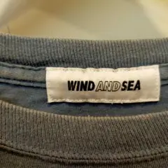 Item thumbnail for item 0892fcc6-8d20-47c3-aed2-6ddb12302b88