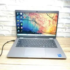 2025年最新】dell latitude 5330の人気アイテム - メルカリ