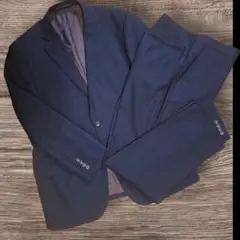 Item thumbnail for item 4498adc4-2079-4bda-b520-e29f8e941745