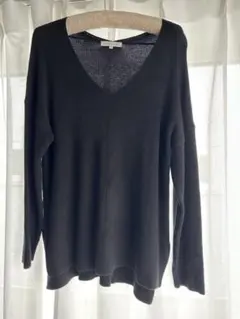 【美品】THE SHOP TKニット
