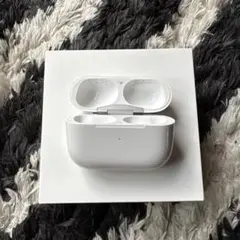 Airpods Pro 第一世代　本体のみ