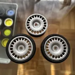 Item thumbnail for item 44b3ae8b-ec0b-401c-a9dc-25892889e176