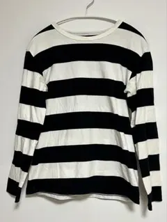 ティシャツ Tシャツ