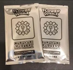 2025年最新】flower go walkの人気アイテム - メルカリ