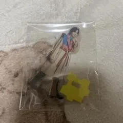 Item thumbnail for item 2a41ecad-97b1-4b19-a4cc-1e4198859257