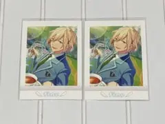 天祥院英智 あんスタ ぱしゃこれ 箔押し - メルカリ