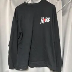 Mobb ロンT