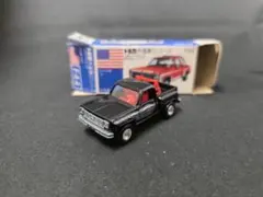 2026年最新】高島屋 トミカの人気アイテム - メルカリ