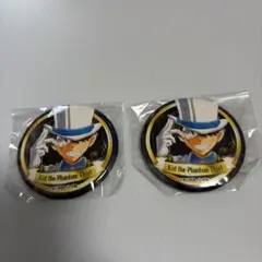 2026年最新】米花商店街の人気アイテム - メルカリ