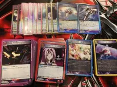 ユニオンアリーナ マクロス まとめ売り vol.1 vol.2 - メルカリ